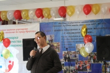 IMG_5045.JPG