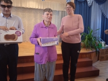 изображение_viber_2022-10-25_16-03-29-714