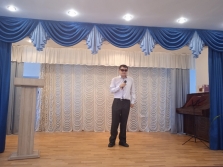 изображение_viber_2022-10-25_16-03-29-809