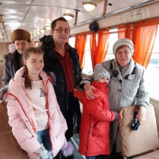 изображение_viber_2022-11-16_12-07-27-681
