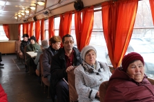 IMG_5208.JPG