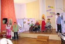 Спектакль сказка про Федота стрельца (8).JPG