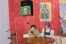 Спектакль сказка про Федота стрельца (5).JPG