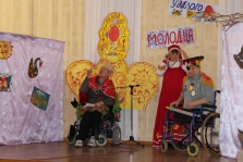 Спектакль сказка про Федота стрельца (6).JPG