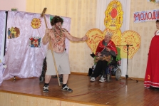 Спектакль сказка про Федота стрельца (7).JPG