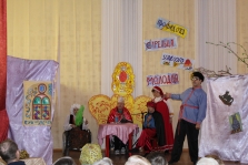 Спектакль сказка про Федота стрельца (1).JPG