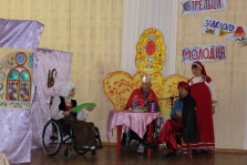 Спектакль сказка про Федота стрельца (2).JPG