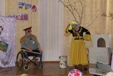 Спектакль сказка про Федота стрельца (4).JPG