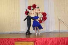 IMG_5595.JPG