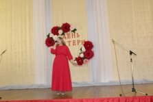 IMG_5598.JPG