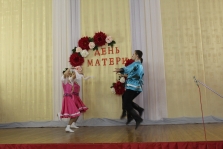 IMG_5604.JPG