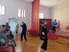 изображение_viber_2022-11-29_13-55-18-463