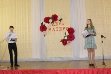 IMG_5597.JPG
