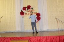 IMG_5602.JPG
