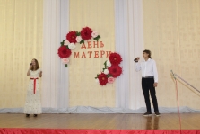 IMG_5620.JPG