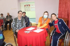 IMG_6030.JPG