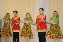 IMG_6140.JPG