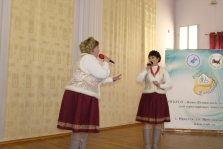 IMG_6165.JPG