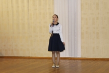 IMG_0289.JPG