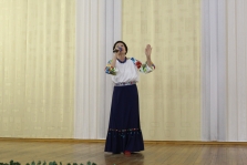 IMG_6176.JPG