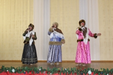 IMG_6152.JPG