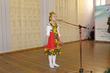 IMG_6365.JPG