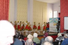 IMG_6372.JPG
