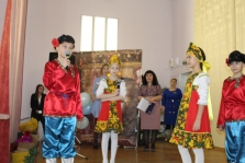 IMG_6388.JPG