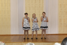 IMG_0296.JPG