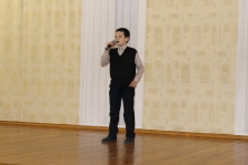IMG_0310.JPG