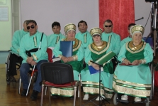 IMG_6866.JPG