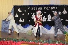 IMG_6901.JPG
