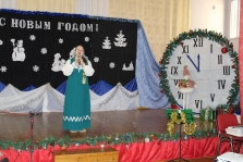 IMG_6861.JPG