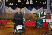 IMG_6870.JPG