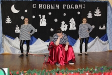 IMG_6872.JPG