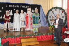 IMG_6931.JPG