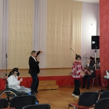 изображение_viber_2023-02-08_11-54-31-077