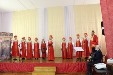 IMG_7345.JPG