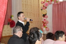IMG_7564.JPG