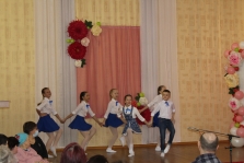 IMG_7610.JPG