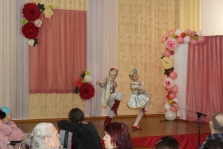 IMG_7571.JPG