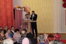 IMG_7563.JPG