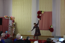 IMG_7583.JPG