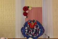 IMG_7599.JPG