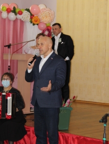 IMG_7575.JPG