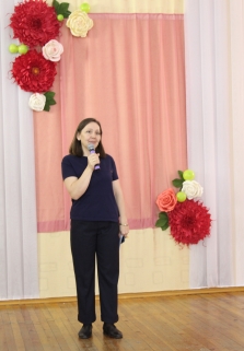 IMG_7549.JPG