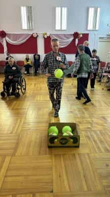 изображение_viber_2023-04-25_15-57-38-674