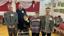 изображение_viber_2023-04-25_15-57-47-728