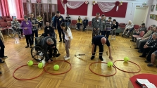 изображение_viber_2023-04-25_15-57-40-777