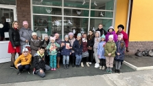 изображение_viber_2023-05-04_19-59-58-584